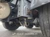 Kässbohrer CS Lift Axle 40ft Foto 12 thumbnail