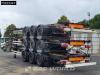 Kässbohrer CS Lift Axle 40ft Foto 2 thumbnail