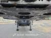 Kässbohrer CS Lift Axle 40ft Foto 9 thumbnail