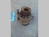 Alternador para Fiat AD7 - 70C Foto 1 thumbnail