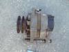 Alternador para Fiat AD7 - 70C Foto 2 thumbnail