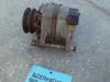 Alternador para Fiat AD7 - 70C Foto 3 thumbnail