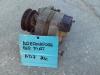 Alternador para Fiat AD7 - 70C Foto 4 thumbnail