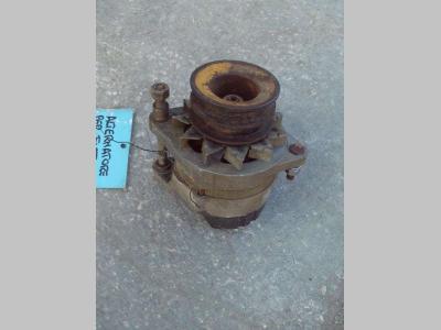 Alternador para Fiat AD7 - 70C Foto 1