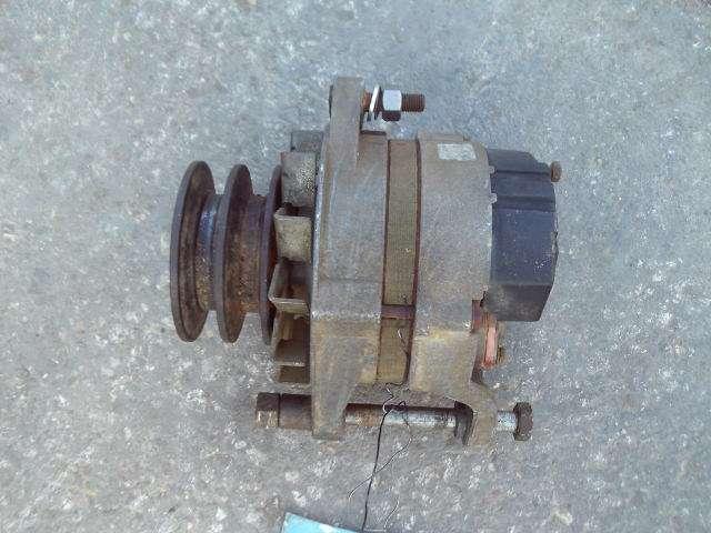 Alternador para Fiat AD7 - 70C Foto 2