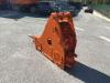 NPK GH-10 Foto 2 thumbnail