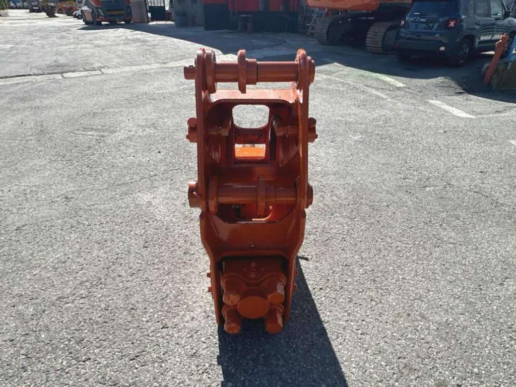 NPK GH-10 Foto 5