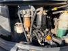 Yanmar VIO57-6B Foto 13 thumbnail