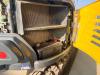 Yanmar VIO57-6B Foto 14 thumbnail