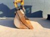 Yanmar VIO57-6B Foto 18 thumbnail