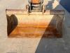 Yanmar VIO57-6B Foto 20 thumbnail
