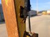 Yanmar VIO57-6B Foto 22 thumbnail