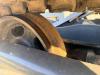 Yanmar VIO57-6B Foto 25 thumbnail