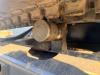 Yanmar VIO57-6B Foto 26 thumbnail