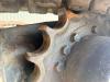 Yanmar VIO57-6B Foto 27 thumbnail