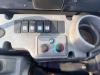 Yanmar VIO57-6B Foto 5 thumbnail