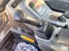 Yanmar VIO57-6B Foto 7 thumbnail