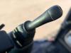 Yanmar VIO57-6B Foto 8 thumbnail