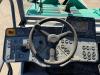 Vogele Super 1303-3 Foto 12 thumbnail
