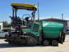Vogele Super 1303-3 Foto 4 thumbnail