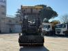 Vogele Super 1303-3 Foto 6 thumbnail