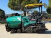 Vogele Super 1303-3 Foto 8 thumbnail