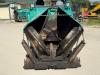 Vogele Super 1303-3 Foto 9 thumbnail