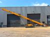 Barford TR6536 Foto 1 thumbnail