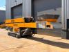 Barford TR6536 Foto 11 thumbnail