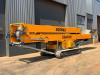 Barford TR6536 Foto 13 thumbnail