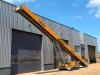 Barford TR6536 Foto 2 thumbnail