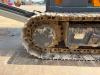 Barford TR6536 Foto 21 thumbnail
