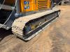 Barford TR6536 Foto 23 thumbnail