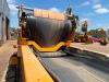 Barford TR6536 Foto 26 thumbnail