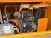Barford TR6536 Foto 29 thumbnail