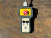 Barford TR6536 Foto 30 thumbnail