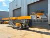 Barford TR6536 Foto 7 thumbnail