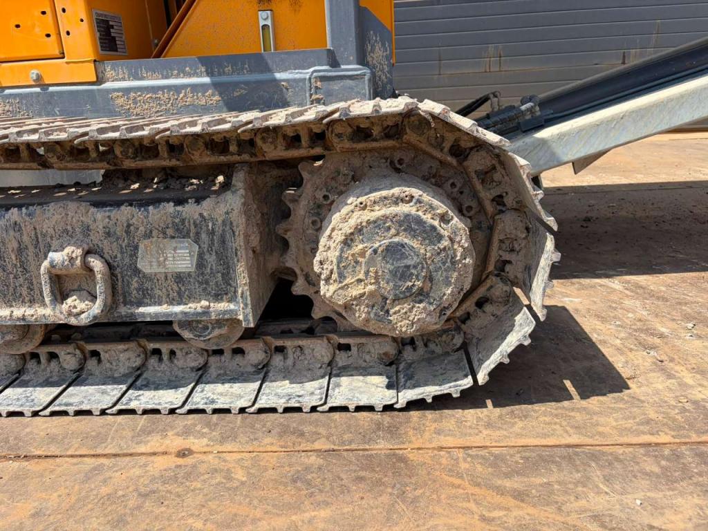 Barford TR6536 Foto 18