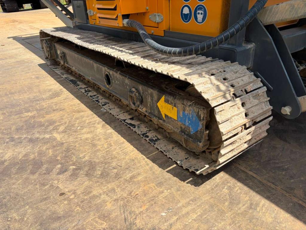 Barford TR6536 Foto 19