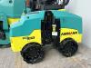 Ammann ARR1575 Foto 1 thumbnail