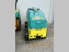 Ammann ARR1575 Foto 2 thumbnail