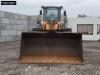 Liebherr L576 Foto 10 thumbnail