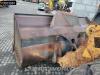 Liebherr L576 Foto 13 thumbnail