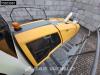 Liebherr L576 Foto 18 thumbnail