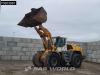 Liebherr L576 Foto 2 thumbnail