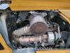 Liebherr L576 Foto 20 thumbnail