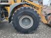 Liebherr L576 Foto 25 thumbnail