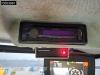Liebherr L576 Foto 30 thumbnail