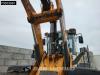 Liebherr L576 Foto 5 thumbnail