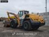 Liebherr L576 Foto 7 thumbnail